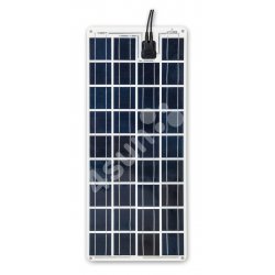 Panel elastyczny Activesol Light 36W