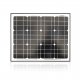 Panel solarny 30W Maxx