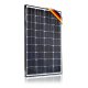 Panel solarny 80W Prestige