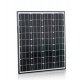 Panel solarny 80W Prestige