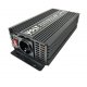 Przetwornica napięcia 1000 12V/230V
