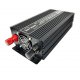 Przetwornica napięcia 1000 12V/230V