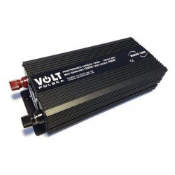 Przetwornica napięcia SINUS 3000 24V/230V