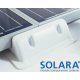 Łącznik do paneli słonecznych HSV/W SOLARA®