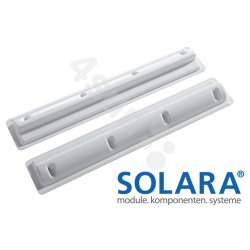 Spoiler 68cm SOLARA®