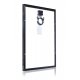 Panel solarny 100W Prestige