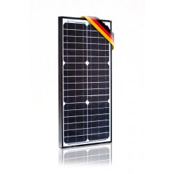 Panel solarny 30W Prestige