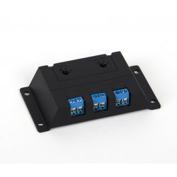 Regulator ładowania Shine 3A 12V