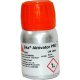 Sika Aktivator 100 butelka 30 ml [1430]