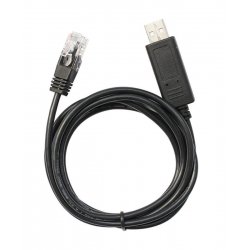 Kabel komunikacyjny P CC - USB-RS485