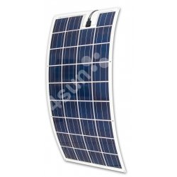 Panel elastyczny Activesol LIGHT 150W