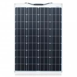 Panel elastyczny 4SUN-FLEX-ETFE-M 100W Prestige