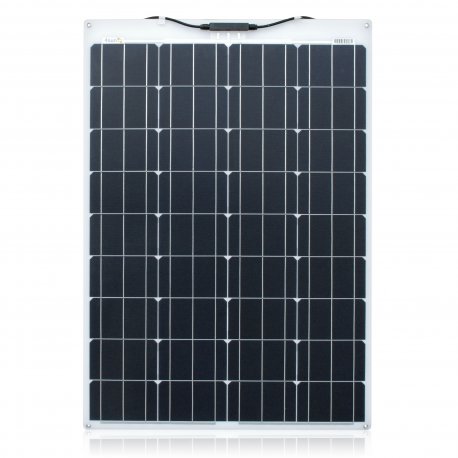 Panel elastyczny 4SUN-FLEX-ETFE-M 100W Prestige