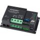 Regulator ładowania Votronic SR 140 DUO DIG
