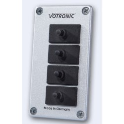 Bezpiecznik Votronic