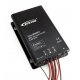 Regulator MPPT Tracer3906EPLI