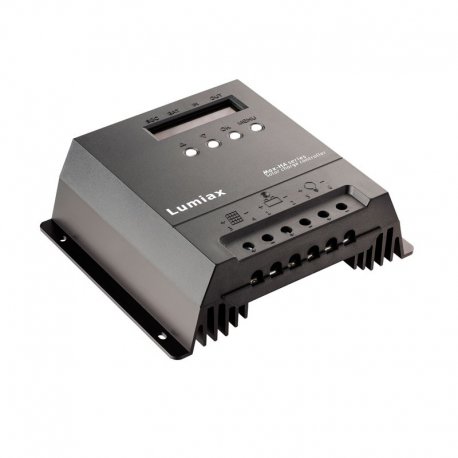 Regulator ładowania Max4548