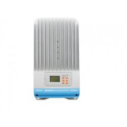 Regulator ładowania MPPT ET4415AD