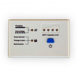 Led wyświetlacz DB1