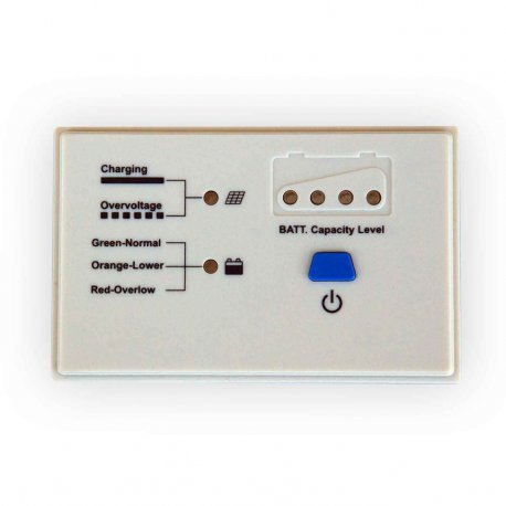 Led wyświetlacz DB1