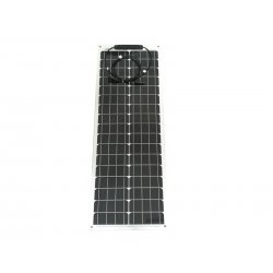 Panel elastyczny 50W Maxx Long ETFE