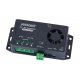Votronic DC/DC 1212-20