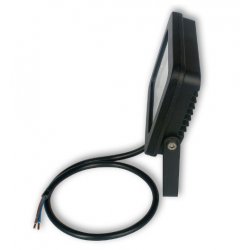 Oprawa Halogenowa LED 10W 12-24V AC/DC