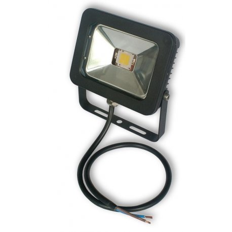 Oprawa Halogenowa LED 20W 12-24V AC/DC