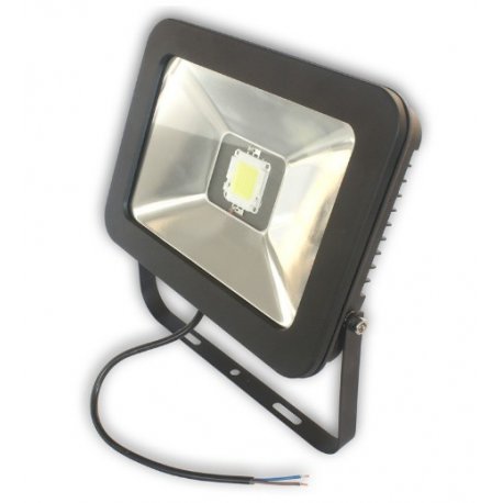 Oprawa Halogenowa LED 30W 12-24V AC/DC