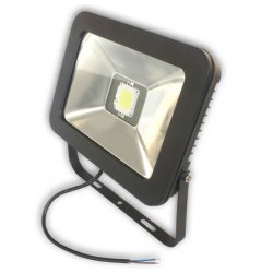 Oprawa Halogenowa LED 50W 4700lm 24VDC