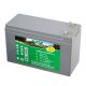 Akumulator HZY EV 12 - 7,5 Ah