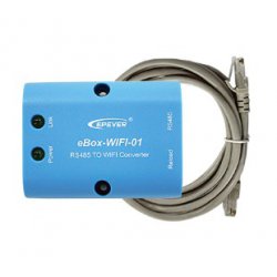 WiFi module eBox-WIFI-01