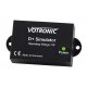 Votronic D+ Simulator
