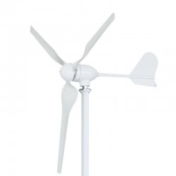 Turbina wiatrowa 4SUN-NE-500M-3 24V