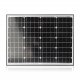 Panel słoneczny 40W Maxx