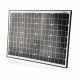 Panel solarny 40W Maxx