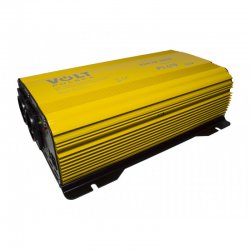 SINUS-PLUS 3000 12V + pilot [3SIR300012]