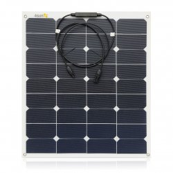 Panel elastyczny 4SUN-FLEX-M 60W Prestige