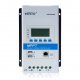 Regulator ładowania MPPT TRIRON 3210N 30A