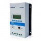 Regulator ładowania MPPT TRIRON 4210N 40A