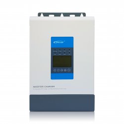 Inwerter UP3000-M6322 3000W 24V