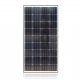 Panel solarny 130W Maxx