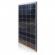 Panel solarny 130W Maxx