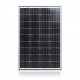 Panel solarny 100W Maxx