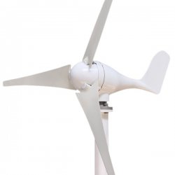 Turbina wiatrowa 4SUN-NE-300S-3 12V