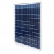 Panel słoneczny 50W-P Maxx