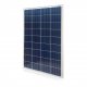 Panel słoneczny 100W-P Maxx
