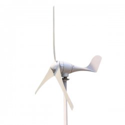 Turbina Wiatrowa 500W 24V