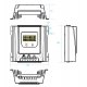Regulator ładowania MPPT MT2010BT 20A