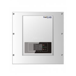 INWERTER SOFAR 3,3KTL-X Trójfazowy